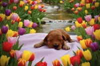 Mercedes, a female Havanese and Poodle - Toy  for sale in Marshfield, MO – Photo 1 of 5