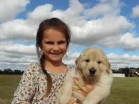 processed/31d78333-24f8-46f6-80cd-cd4bc5219499/facility/65c37fa9-b328-4563-812a-23dfefe05deb