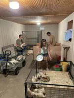 processed/31d78333-24f8-46f6-80cd-cd4bc5219499/facility/c1324941-8512-4673-9df0-9e6006f8e5c5