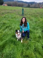 processed/31e5e6d4-fc80-4076-be75-5b679862fe8b/facility/7fdfb062-36bc-4663-953b-34c63b0fba43