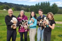 processed/31e5e6d4-fc80-4076-be75-5b679862fe8b/facility/86f8359e-4c83-4e73-bc35-91d15ef801c2