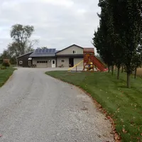 processed/31ea13d7-c8b5-4753-ae90-3ae15a147806/facility/0fd454d1-c51d-4ffc-a21d-83811f393231