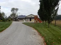 processed/31ea13d7-c8b5-4753-ae90-3ae15a147806/facility/0fd454d1-c51d-4ffc-a21d-83811f393231