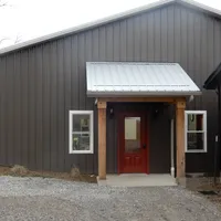 processed/31ea13d7-c8b5-4753-ae90-3ae15a147806/facility/19c9de9d-b4f8-49ce-8cf1-e25c2a860dd1