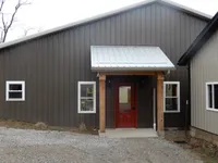 processed/31ea13d7-c8b5-4753-ae90-3ae15a147806/facility/19c9de9d-b4f8-49ce-8cf1-e25c2a860dd1