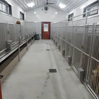 processed/31ea13d7-c8b5-4753-ae90-3ae15a147806/facility/2243074a-5b85-4499-92fd-a7ea0d972c6b