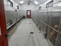 processed/31ea13d7-c8b5-4753-ae90-3ae15a147806/facility/2243074a-5b85-4499-92fd-a7ea0d972c6b