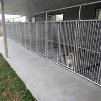 processed/31ea13d7-c8b5-4753-ae90-3ae15a147806/facility/364d19e3-4cbe-4cb5-a019-174a02bd0b0c