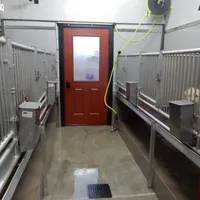 processed/31ea13d7-c8b5-4753-ae90-3ae15a147806/facility/606d640d-0640-457b-919b-608382b0bfab