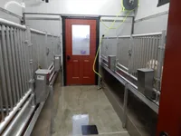 processed/31ea13d7-c8b5-4753-ae90-3ae15a147806/facility/606d640d-0640-457b-919b-608382b0bfab