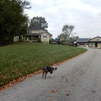 processed/31ea13d7-c8b5-4753-ae90-3ae15a147806/facility/661d04ab-6a1a-445e-8241-7bd1490dd70e