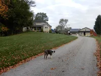 processed/31ea13d7-c8b5-4753-ae90-3ae15a147806/facility/661d04ab-6a1a-445e-8241-7bd1490dd70e