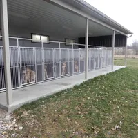 processed/31ea13d7-c8b5-4753-ae90-3ae15a147806/facility/de9113f1-ef18-4518-b658-9f2ae9685fd7