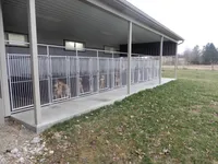 processed/31ea13d7-c8b5-4753-ae90-3ae15a147806/facility/de9113f1-ef18-4518-b658-9f2ae9685fd7