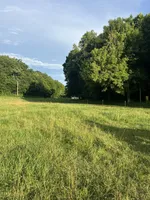 processed/3227534f-3b3a-4d44-9eb1-36b612ee6339/facility/208925c7-1217-474f-9ae5-70f968220dc2