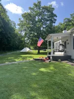 processed/3227534f-3b3a-4d44-9eb1-36b612ee6339/facility/cc7172e4-f9b0-43a0-a8e6-688b16d65961