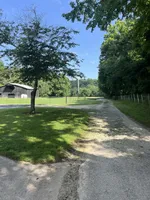 processed/3227534f-3b3a-4d44-9eb1-36b612ee6339/facility/f8e65563-7130-4e1d-84ef-e4ba77388c7b