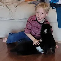 processed/32302b22-ea54-4442-b089-c7d87234df38/facility/11dc9d7a-c5e5-4a45-9c0f-f5705c64d828