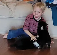 processed/32302b22-ea54-4442-b089-c7d87234df38/facility/11dc9d7a-c5e5-4a45-9c0f-f5705c64d828