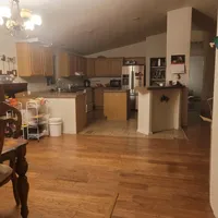 processed/32302b22-ea54-4442-b089-c7d87234df38/facility/347c9d59-f045-4ede-8239-273304d0bae5