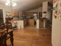 processed/32302b22-ea54-4442-b089-c7d87234df38/facility/347c9d59-f045-4ede-8239-273304d0bae5