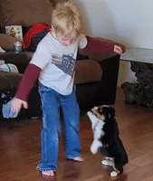 processed/32302b22-ea54-4442-b089-c7d87234df38/facility/3f335852-13f5-4046-b461-9dea6cca9989