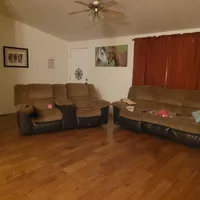 processed/32302b22-ea54-4442-b089-c7d87234df38/facility/ca0d41f7-364b-49df-8f3e-b37ca1a6ab90