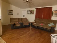 processed/32302b22-ea54-4442-b089-c7d87234df38/facility/ca0d41f7-364b-49df-8f3e-b37ca1a6ab90