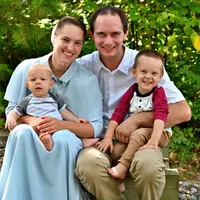 processed/3234c329-d3fe-427f-a898-b8378dbe3c03/facility/e79c1001-4809-4328-839e-ee2aea981834