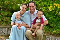 processed/3234c329-d3fe-427f-a898-b8378dbe3c03/facility/e79c1001-4809-4328-839e-ee2aea981834