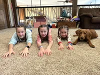 processed/32400200-056e-483a-8d86-37773acc150f/facility/492784a8-8b4f-431f-8dc5-df24697efd82