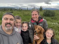 processed/32400200-056e-483a-8d86-37773acc150f/facility/6f7d208c-8377-4934-9bf1-e3075749e2ee