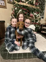 processed/32400200-056e-483a-8d86-37773acc150f/facility/9bfb41d4-4557-49a9-80e0-59d5336f6c34