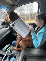 processed/32400200-056e-483a-8d86-37773acc150f/facility/c5307078-cbe9-413e-a07a-d60c7995bcb5