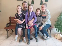 processed/32400200-056e-483a-8d86-37773acc150f/facility/e1a8e493-4942-479c-abdf-52f8bfa21a4a