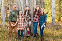 processed/32400200-056e-483a-8d86-37773acc150f/facility/ed37dac9-f732-4197-a704-68a566089bc9