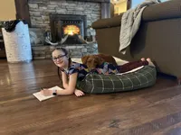 processed/32400200-056e-483a-8d86-37773acc150f/facility/f2ad7329-22be-409c-a24d-17d2f874956c