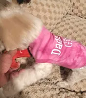 processed/3240eadd-aaa1-41ff-a0cb-5937d3e5fc30/listing/85d1dc86-bc27-4589-bfd1-696a2d9fe8db/bc5fdfb4-e060-412e-962b-1381cee49a48