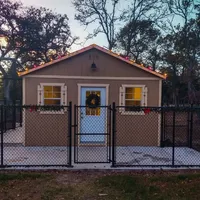 processed/324183ed-7cf7-491c-9e65-d1c5797fb9b6/facility/4c83f805-2593-4626-841f-88bff2d7f02b