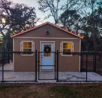 processed/324183ed-7cf7-491c-9e65-d1c5797fb9b6/facility/4c83f805-2593-4626-841f-88bff2d7f02b