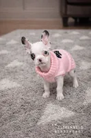 processed/32630cfb-4ca6-4d51-a88b-f9be0b2bc681/listing/f583fd85-4b28-46c1-872b-679d337a605c/abd0dbbf-2636-450f-9eeb-f43de794cc90