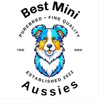 processed/3266ecce-1303-4fd3-a9bc-e16bc22bf8d8/facility/f6292a1c-51e9-4a35-b876-5222e7b4dc73