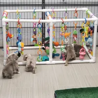 processed/328a5e56-3a3d-47f1-b030-6f4a40ddbda0/facility/1722a5b4-46fb-4c26-ad63-7edd59c1cdcc