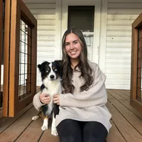 processed/329686cc-7eb4-409a-a47f-f371d3219133/facility/125f6739-e63a-4f88-b583-02b7dcffdac5