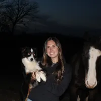 processed/329686cc-7eb4-409a-a47f-f371d3219133/facility/1835f5eb-e3a7-4e8b-8f83-6cc6b8295cd1