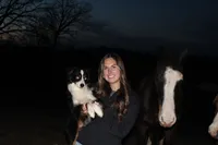 processed/329686cc-7eb4-409a-a47f-f371d3219133/facility/1835f5eb-e3a7-4e8b-8f83-6cc6b8295cd1