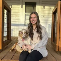 processed/329686cc-7eb4-409a-a47f-f371d3219133/facility/19fd8a26-6308-442f-b1ca-0ac2d78f2952