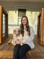 processed/329686cc-7eb4-409a-a47f-f371d3219133/facility/19fd8a26-6308-442f-b1ca-0ac2d78f2952