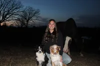 processed/329686cc-7eb4-409a-a47f-f371d3219133/facility/568da7b7-10bb-4bc5-8f4f-24b5f61fc5ef