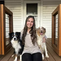 processed/329686cc-7eb4-409a-a47f-f371d3219133/facility/7f714983-de21-40e5-9232-f0a1d6591da1